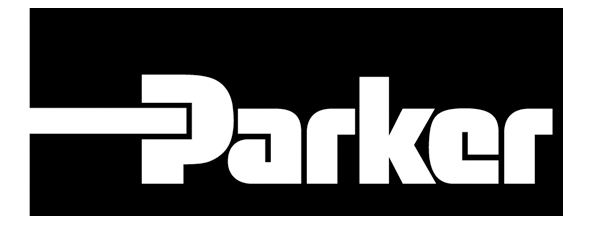 派克上海總部來我司培訓(xùn)授課