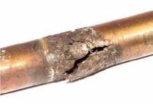 點(diǎn)腐蝕 點(diǎn)腐蝕