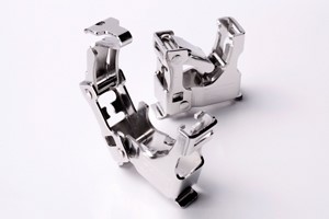 Snap-Trap®+管夾 Snap-Trap®+管夾