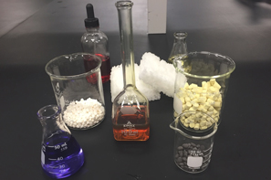 parker液壓軟管 parker液壓軟管