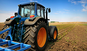 parker液壓軟管 parker液壓軟管