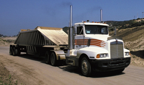 如何解決液壓系統(tǒng)產(chǎn)生的噪音？