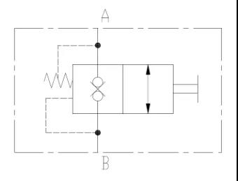 液壓系統(tǒng),液壓站,液壓閥 液壓系統(tǒng),液壓站,液壓閥