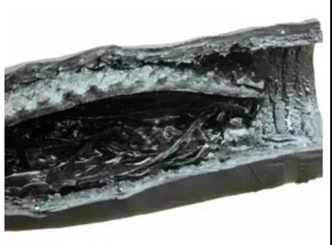 為什么液壓軟管會失效？原因分析