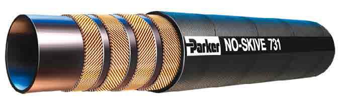 液壓軟管,派克軟管,液壓系統(tǒng) 液壓軟管,派克軟管,液壓系統(tǒng)