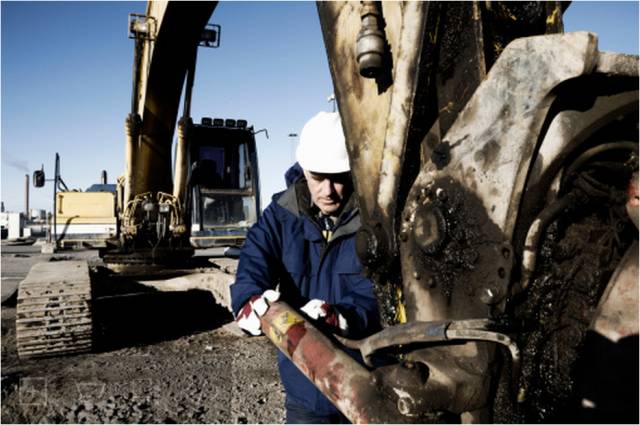 派克液壓軟管,Parker軟管,極端環(huán)境 派克液壓軟管,Parker軟管,極端環(huán)境