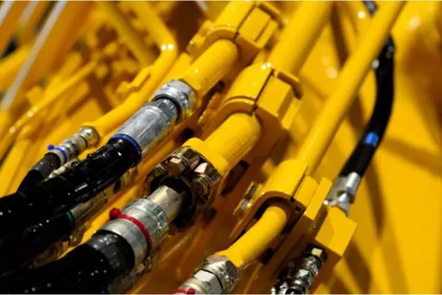 派克液壓軟管,Parker軟管,極端環(huán)境 派克液壓軟管,Parker軟管,極端環(huán)境