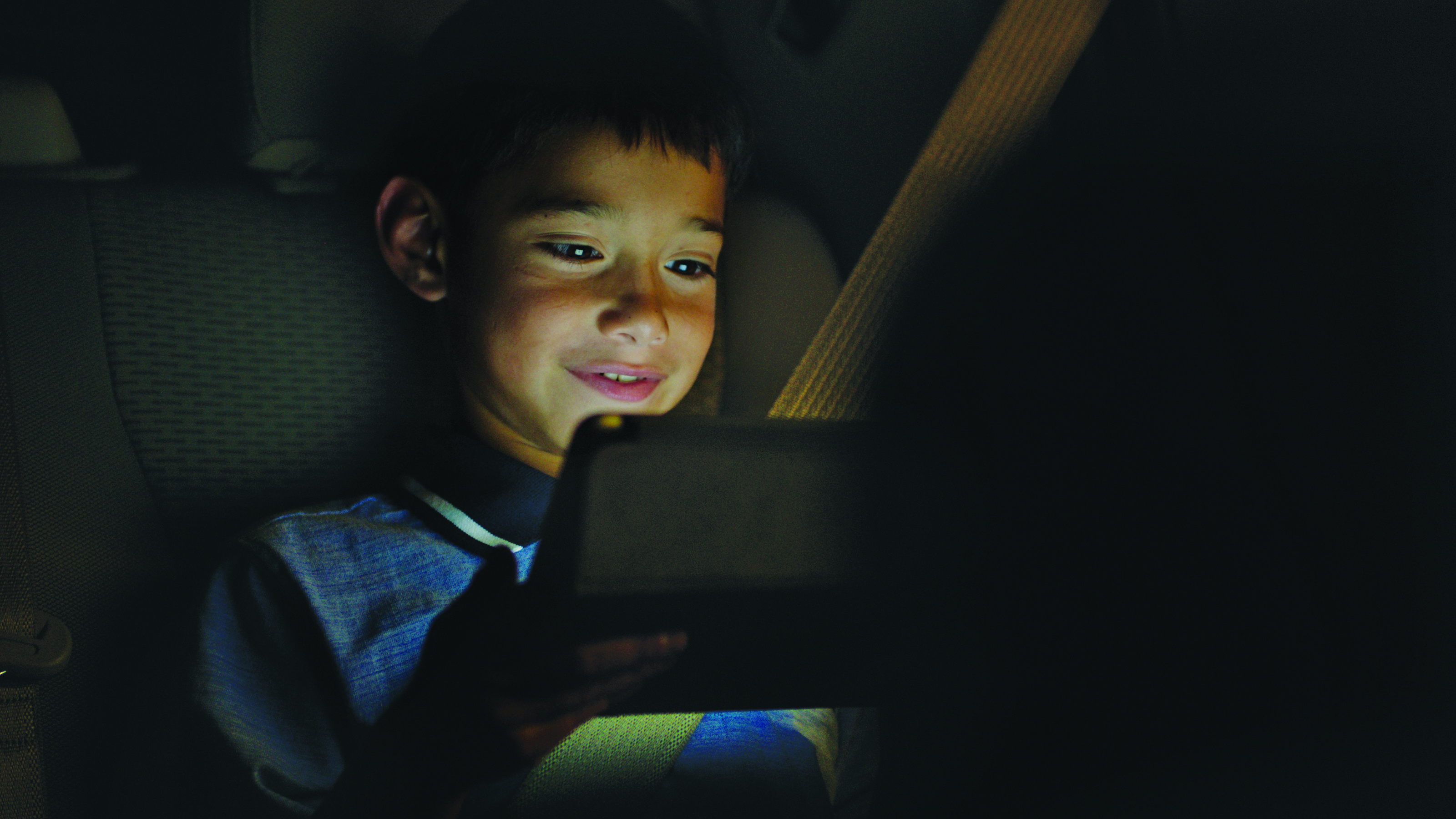 派克,parker,派克漢尼汾,2019年報(bào) 派克,parker,派克漢尼汾,2019年報(bào)