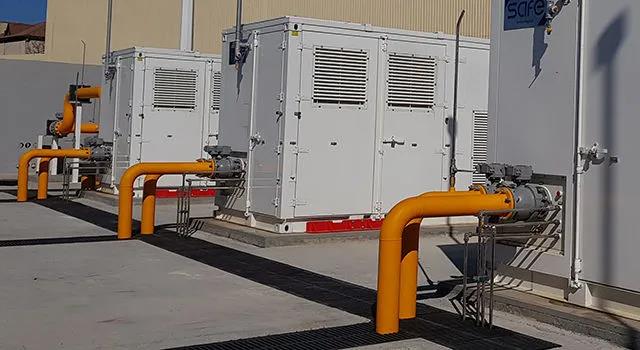 派克漢尼汾 ：安全運行，怎能留 “隱秘角落”！