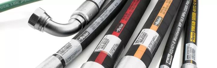 PARKER派克軟管,液壓軟管,PARKER軟管,液壓系統(tǒng) PARKER派克軟管,液壓軟管,PARKER軟管,液壓系統(tǒng)