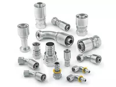 PARKER派克軟管,液壓軟管,PARKER軟管,液壓系統(tǒng) PARKER派克軟管,液壓軟管,PARKER軟管,液壓系統(tǒng)