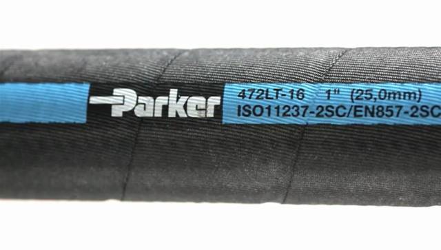 PARKER派克軟管,液壓軟管,PARKER軟管,液壓系統(tǒng) PARKER派克軟管,液壓軟管,PARKER軟管,液壓系統(tǒng)