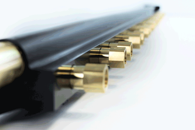 PARKER,派克,特斯拉,快換接頭 PARKER,派克,特斯拉,快換接頭