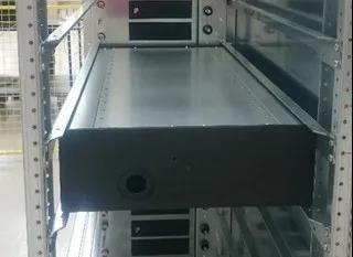 PARKER,派克,特斯拉,快換接頭 PARKER,派克,特斯拉,快換接頭