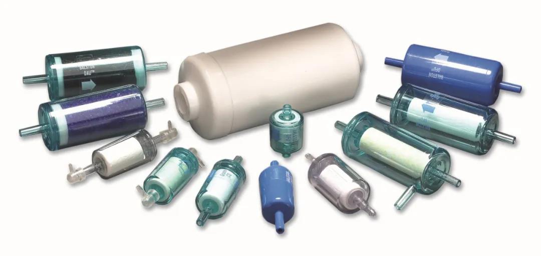 派克,Parker,呼吸麻醉,體外診斷 派克,Parker,呼吸麻醉,體外診斷