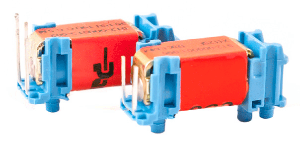 派克,Parker,呼吸麻醉,體外診斷 派克,Parker,呼吸麻醉,體外診斷