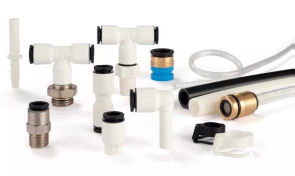 派克,Parker,呼吸麻醉,體外診斷 派克,Parker,呼吸麻醉,體外診斷