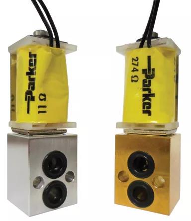 派克,Parker,呼吸麻醉,體外診斷 派克,Parker,呼吸麻醉,體外診斷