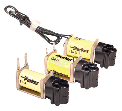 派克,Parker,呼吸麻醉,體外診斷 派克,Parker,呼吸麻醉,體外診斷