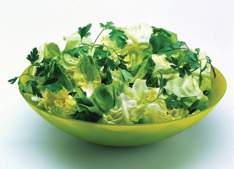 PARKER：如何獲取流量恒定的高純氮?dú)夤?yīng)？