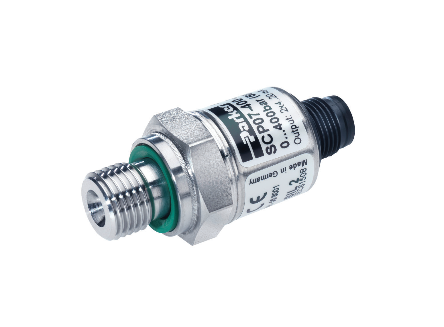 PARKER:派克漢尼汾面向工程機械行業(yè)推出的測試與傳感設(shè)備 PARKER:派克漢尼汾面向工程機械行業(yè)推出的測試與傳感設(shè)備