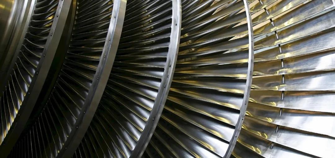 派克漢尼汾: 如何優(yōu)雅地管理控制透平油污染？