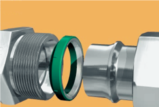 一種測量車橋系統(tǒng)動力響應的模擬方案