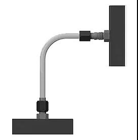 泄漏故障排除:解決鋼管或旋轉(zhuǎn)螺母的泄漏問題