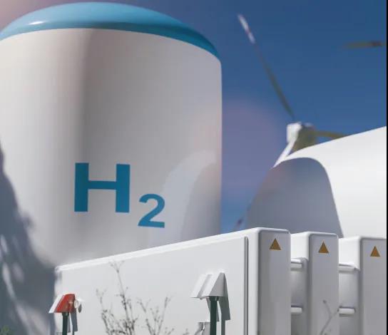 派克漢尼汾: “氫”裝上陣 助力綠色能源發(fā)展(下)