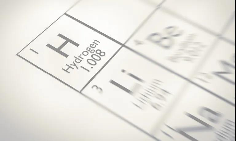 派克漢尼汾: “氫”裝上陣 助力綠色能源發(fā)展(下)