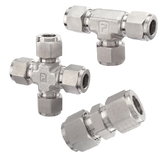 派克漢尼汾: “氫”裝上陣 助力綠色能源發(fā)展(下)