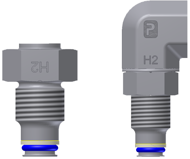 派克漢尼汾: “氫”裝上陣 助力綠色能源發(fā)展(下)