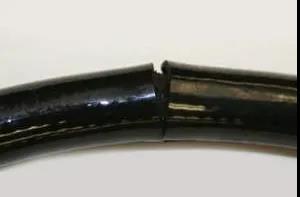 如何更好地檢修保養(yǎng)叉車軟管？