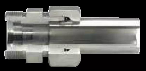 “氫”松解鎖EO卡套接頭的第N+1種應用！