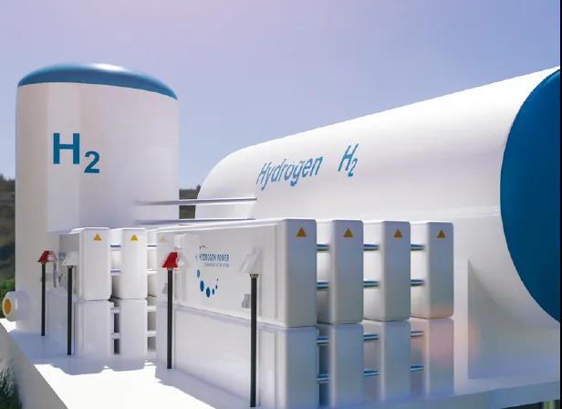 守護氫能源車安全，我們還能做什么？