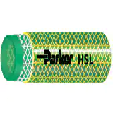 派克HSL系列，Turf Master輸送軟管