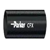 派克CFX系列，Cropflex超柔中載型軟管