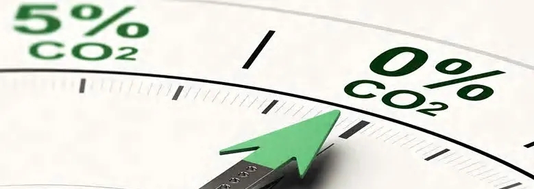 派克漢尼汾承諾到2040年實現(xiàn)運營碳中和，推動實現(xiàn)可持續(xù)未來的技術發(fā)展