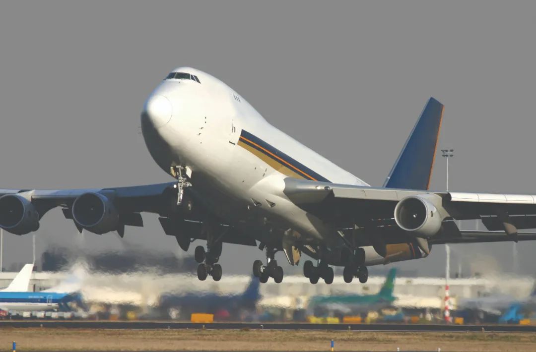 PARKER：航空液壓動力包給制造商帶來哪些驚喜？