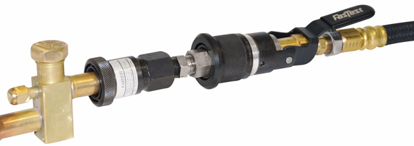 FASTEST: RQD系列在暖通空調和制冷行業(yè)的應用