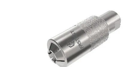 FASTEST 70FR:汽車燃油導(dǎo)軌密封方案