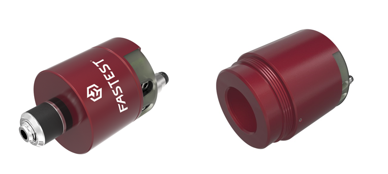 FASTEST FI/FE系列在汽車行業(yè)的應用