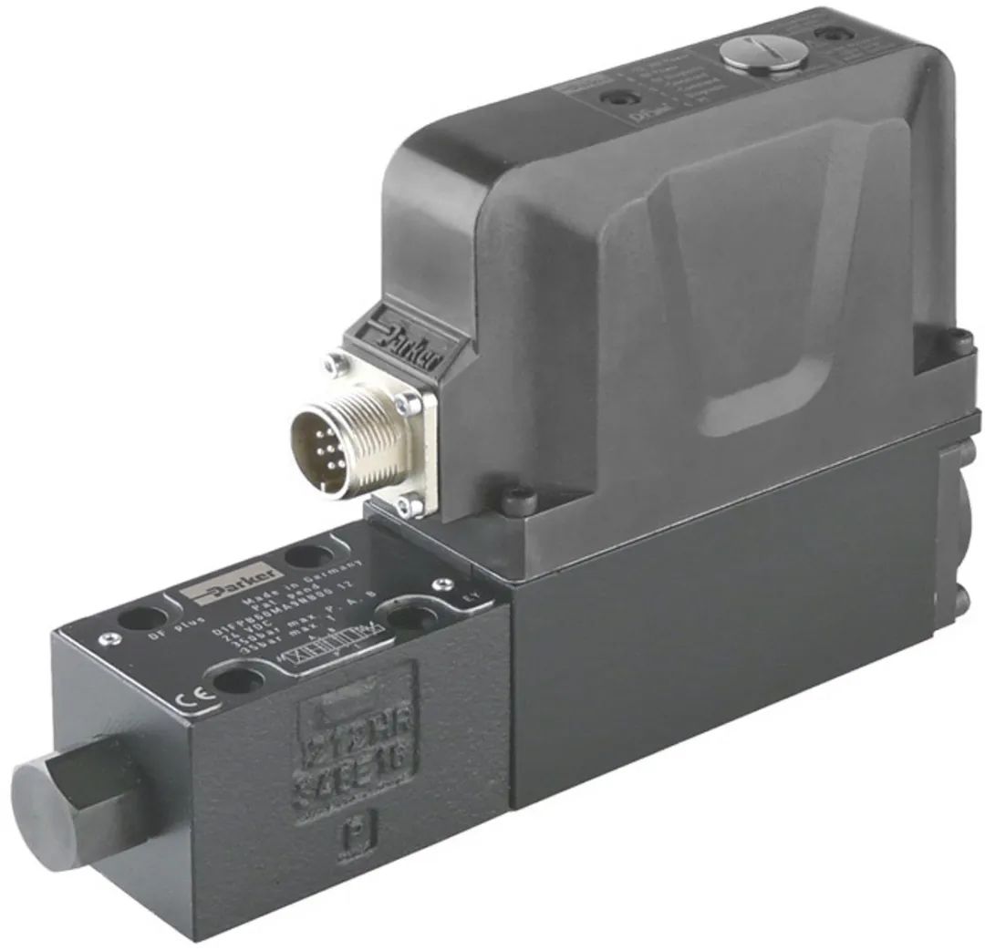 派克漢尼汾: 為綠氫制取與儲運提供高品質(zhì)產(chǎn)品與解決方案 (二)