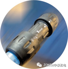 Transair產(chǎn)品，專為工業(yè)廠房提供流體傳輸系統(tǒng)