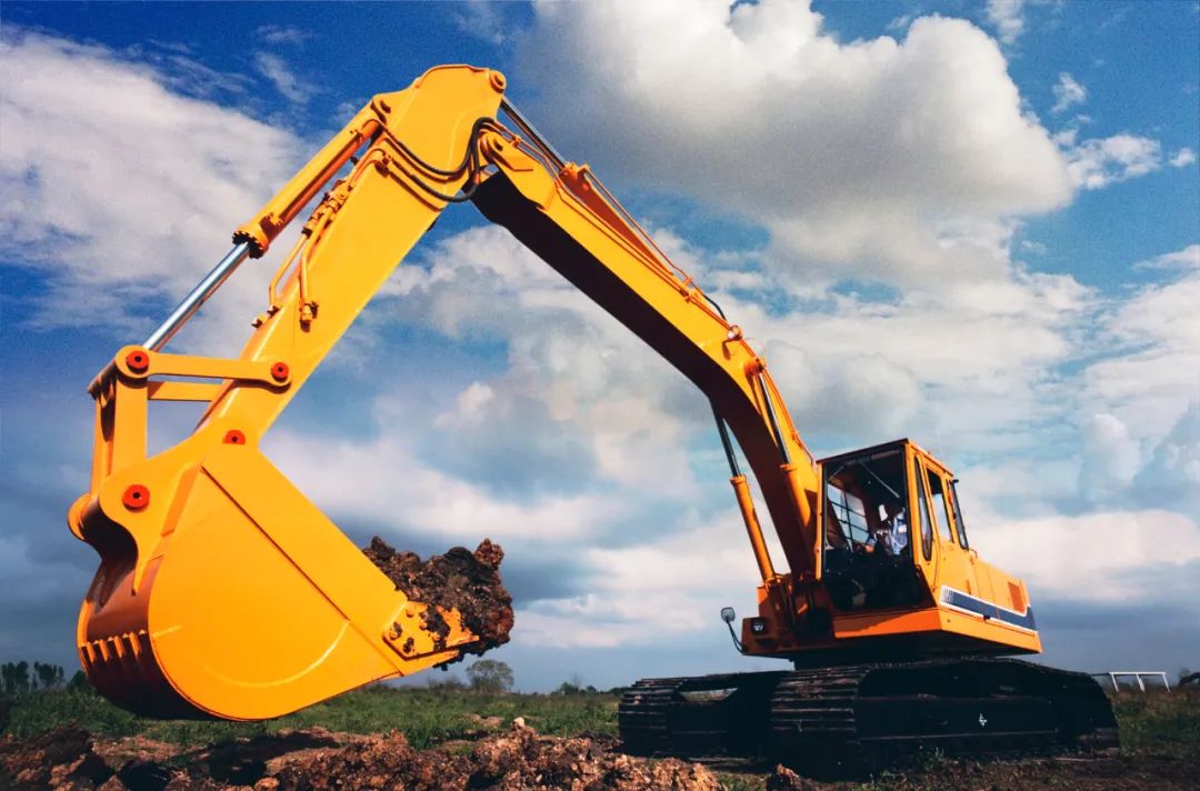 派克漢尼汾: 如何為您的應用選擇合適的液壓快換接頭？