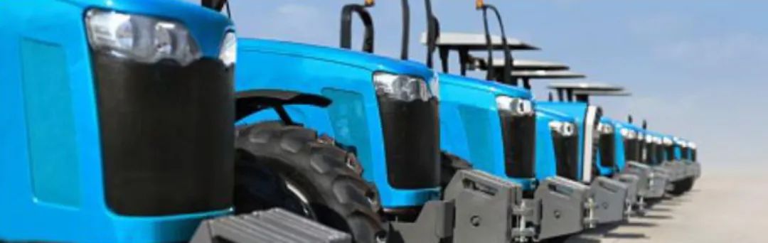 PARKER: 當(dāng)液壓技術(shù)遇上電氣技術(shù)，將碰撞出怎樣的火花？