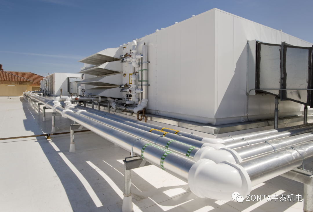 HVACR技術(shù)小貼士:制冷應(yīng)用中的電磁閥故障排除