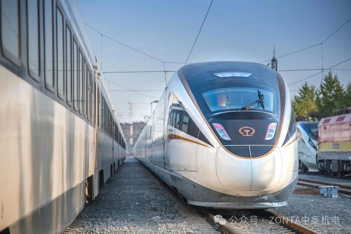 為什么選擇彈性密封連接接頭？